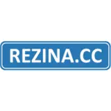 Интернет магазин Rezina.CC